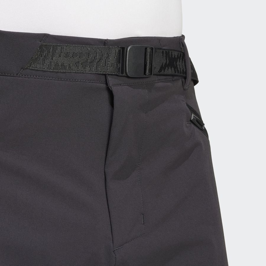 Adidas Pantalon Terrex Xperior