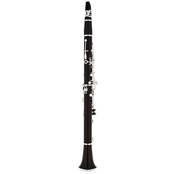 Selmer Récital Evo Bb-Clarinet 18/6