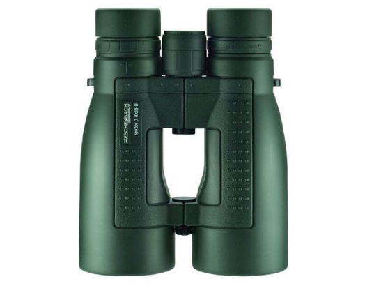 ESCHENBACH - Sektor compact jumelles vert 8 x 56
