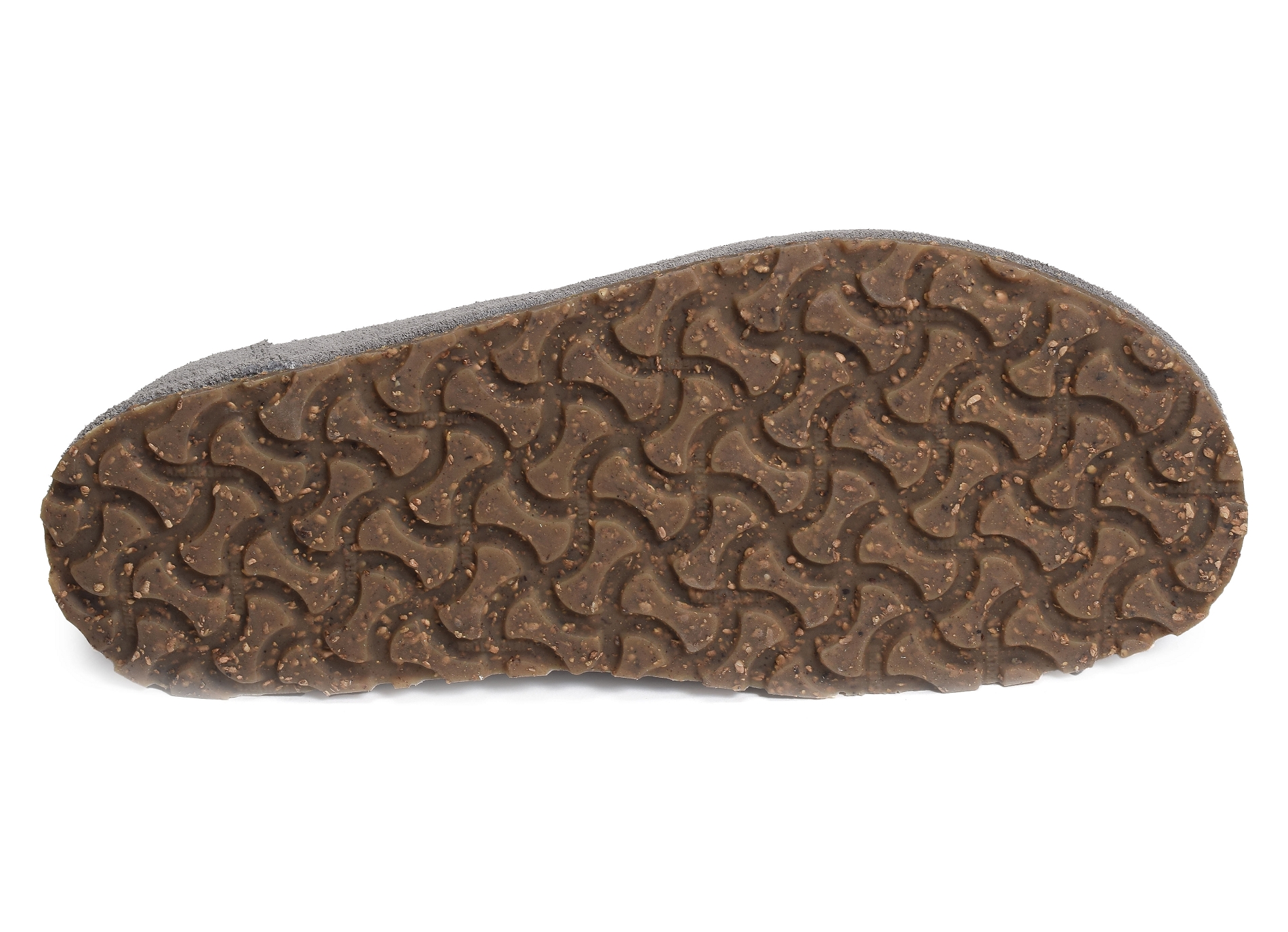 Utti lace gris
