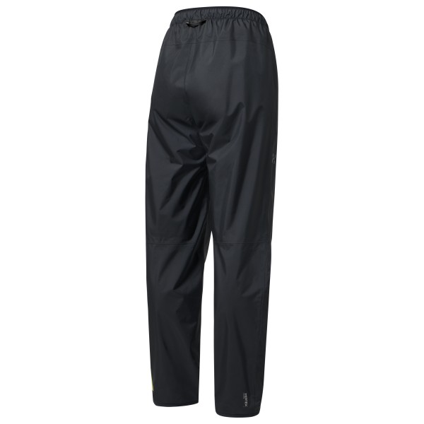 Haglöfs - Women's L.I.M Airak 2,5L Pant - Pantalon imperméable