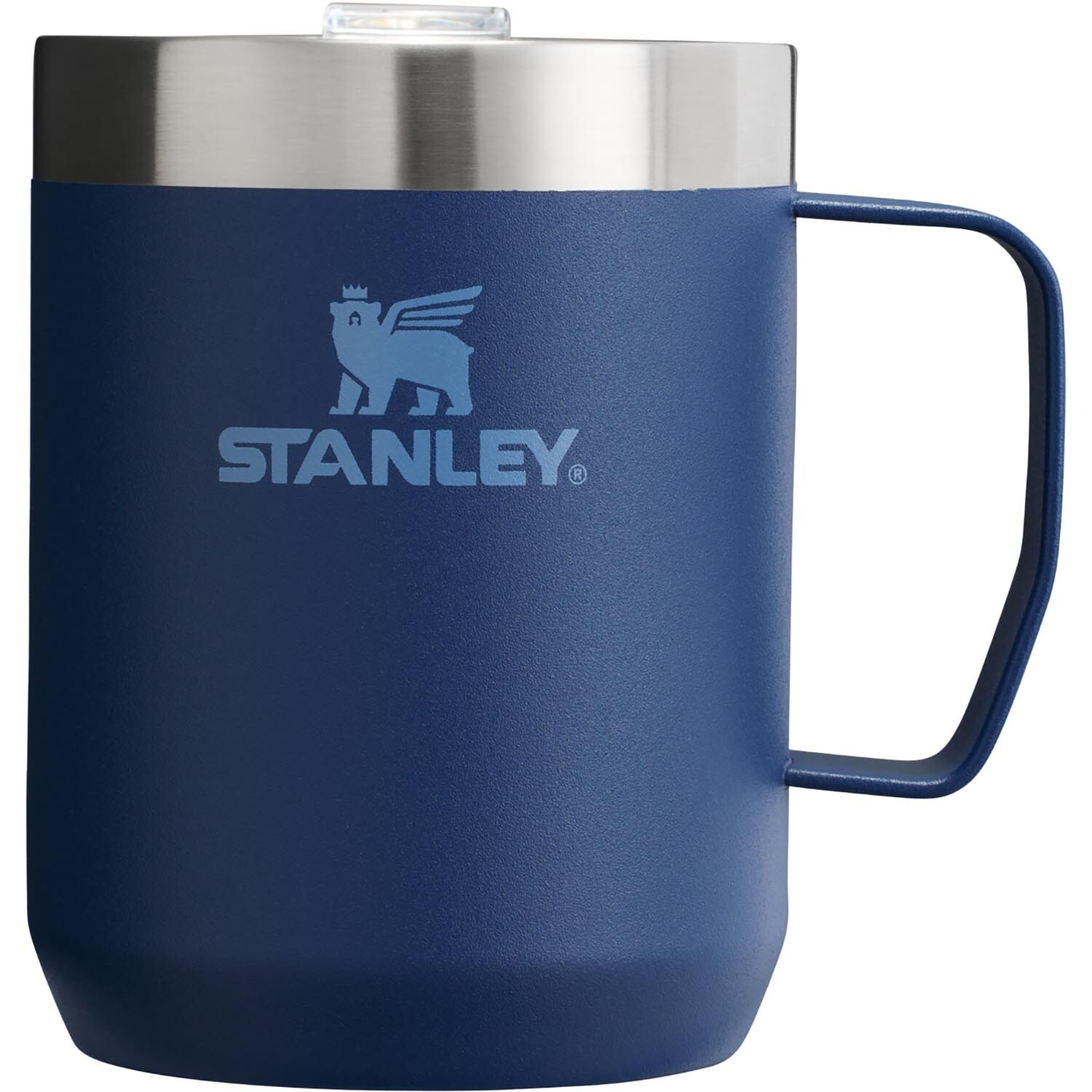 Stanley Legendary Camp Mug 0,23l