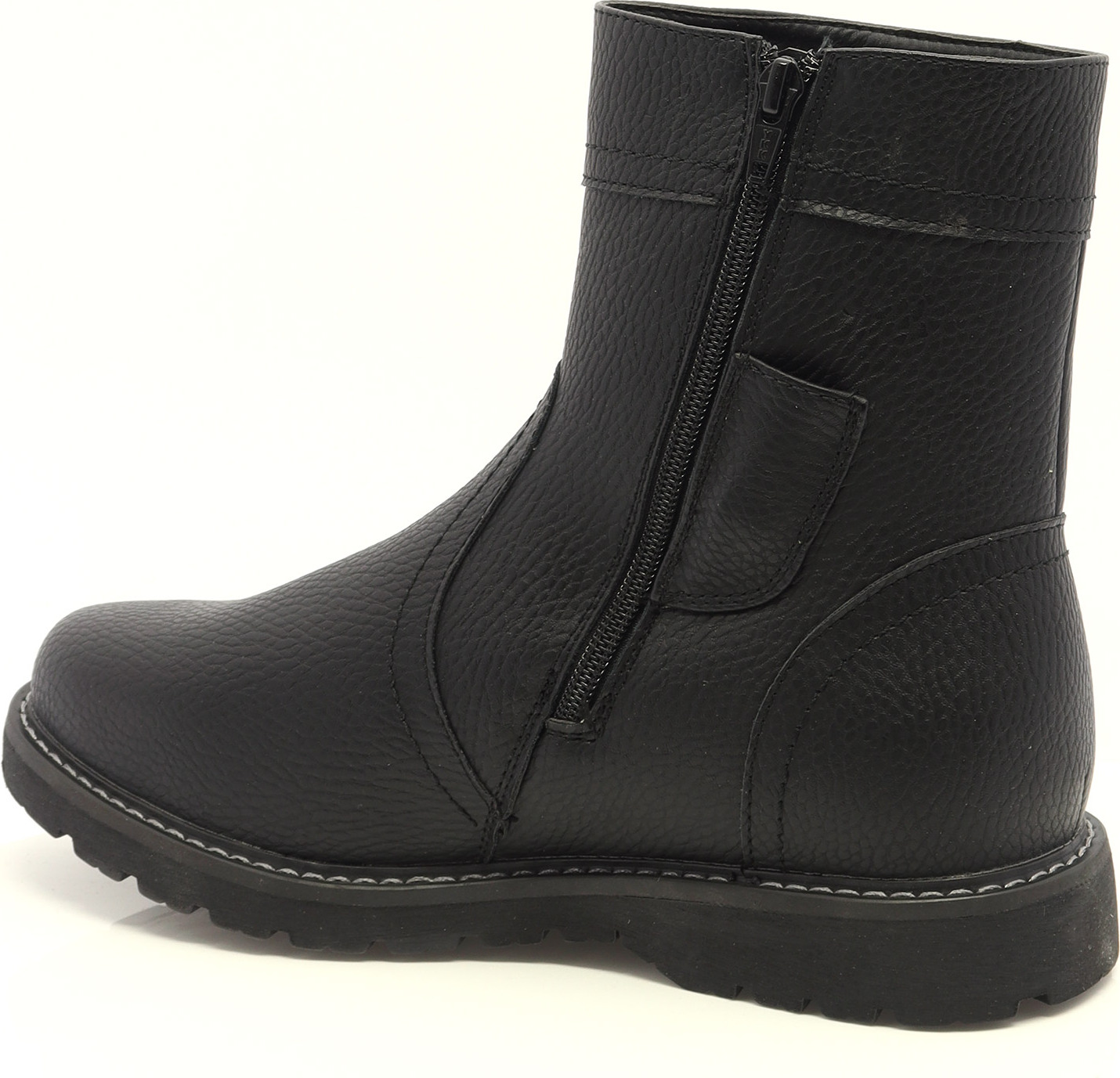 81142 NAVATEX