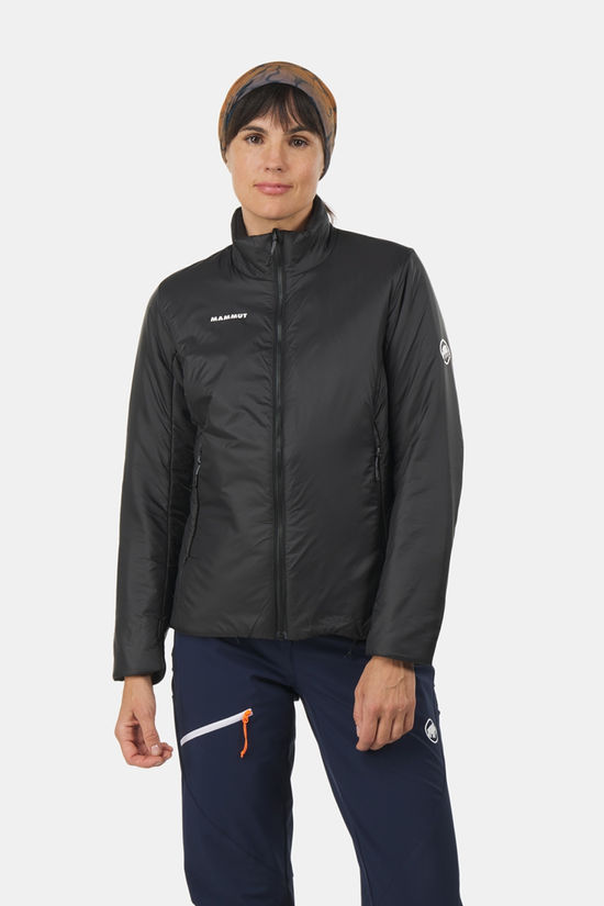 Mammut Mammut Alto Light 3-in-1 Jas Dames