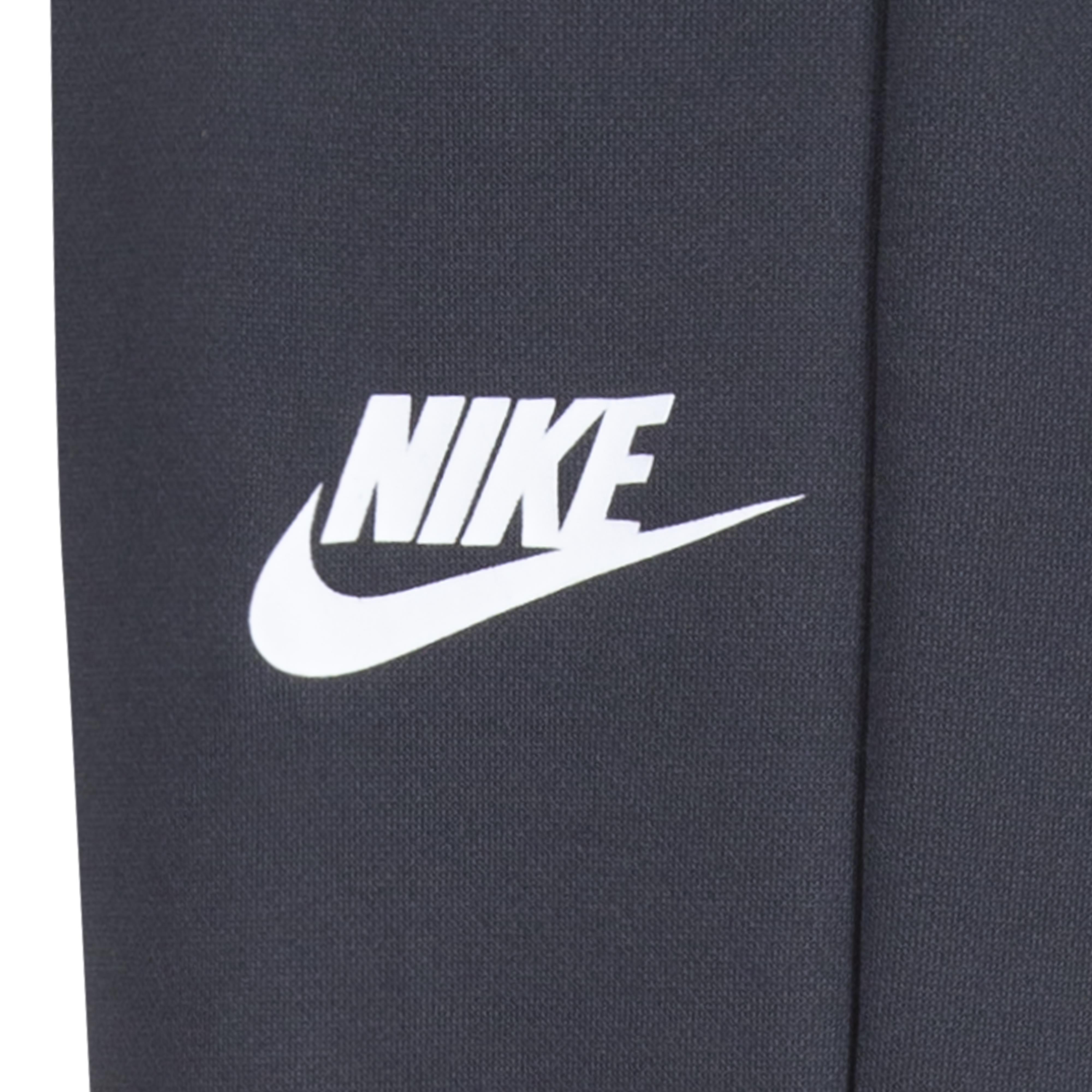 Nike NSW Poly Tracksuit Infant Boys