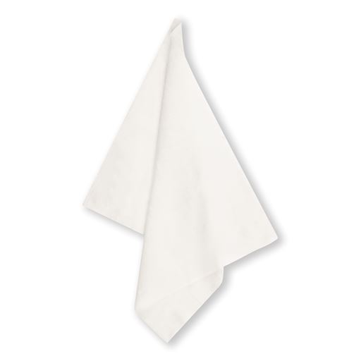 No7 Biodegradeable Face Wipes