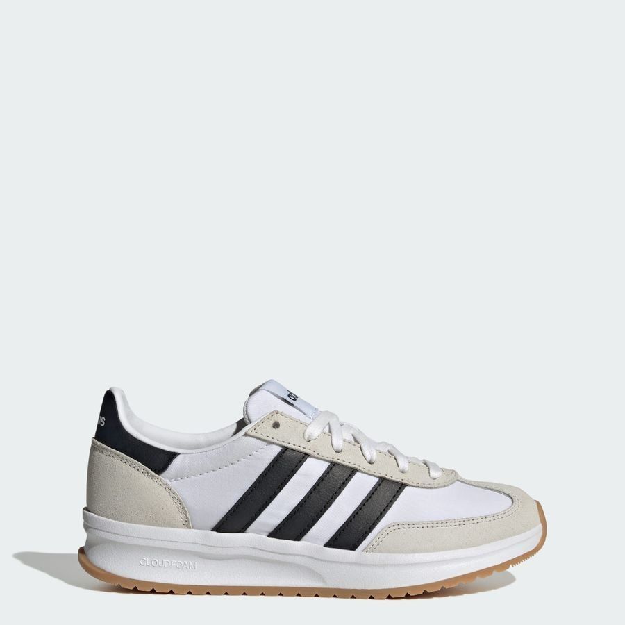 Adidas Chaussure Run 72
