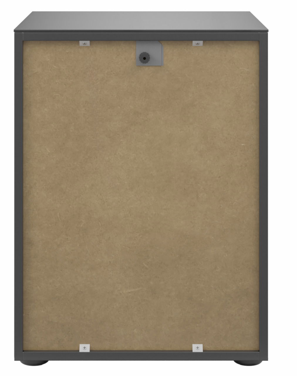 Novel Nachtkommode STYLE
