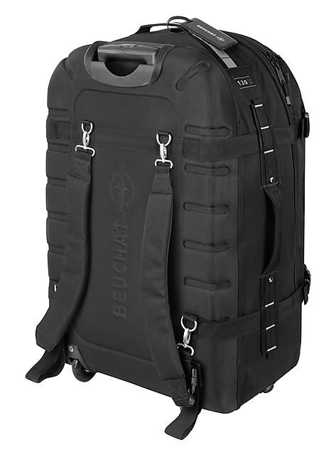 BEUCHAT - SAC VOYAGER XL 137L