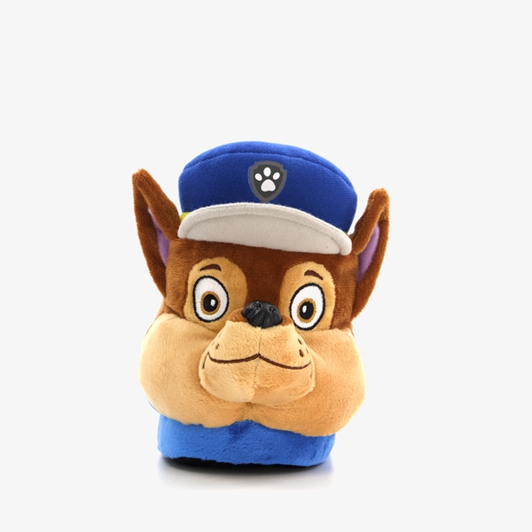 Paw Patrol pantoffels