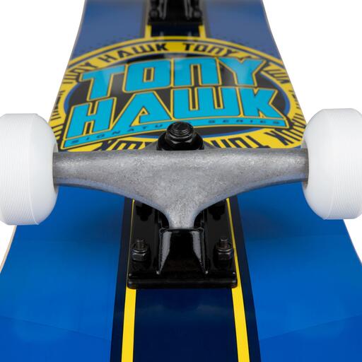 Distintivo Tony Hawk de 31 polegadas
