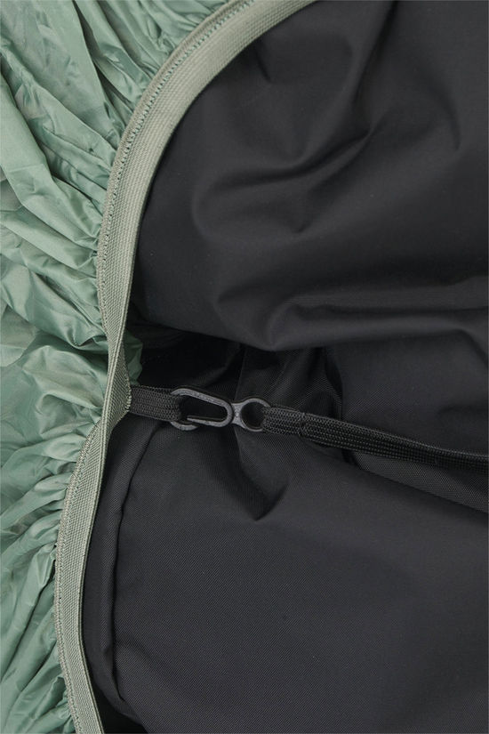 Ayacucho Ayacucho Raincover XL Regenhoes