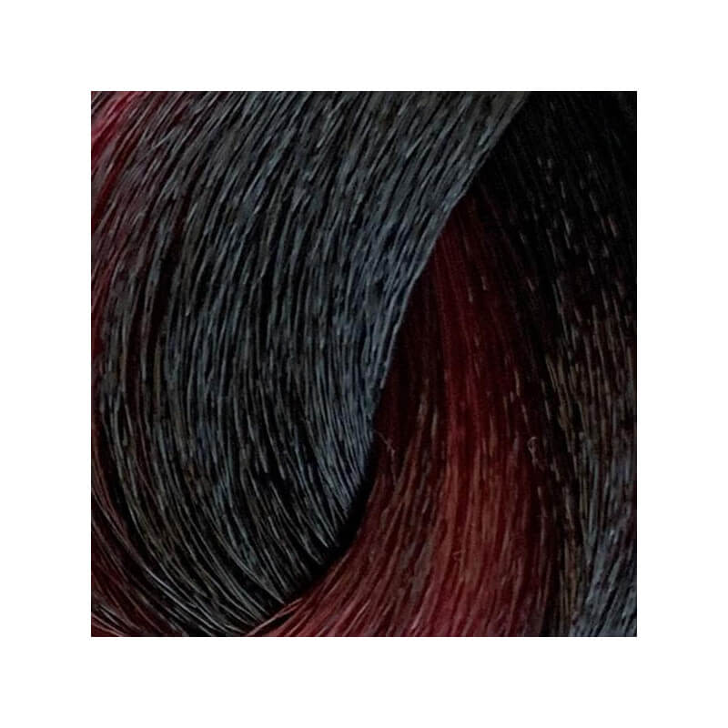 Coloration /Mèches SUBTIL 60ML (choix par déclinaisons)