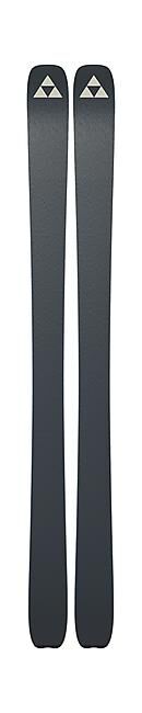 FISCHER - SKI ALL MOUNTAIN RANGER 90