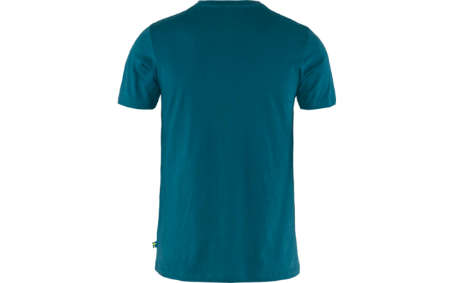 Fjällräven Fox Herren T-Shirt