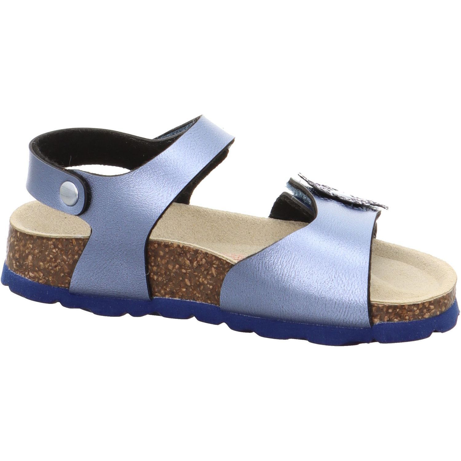 Superfit1-000118