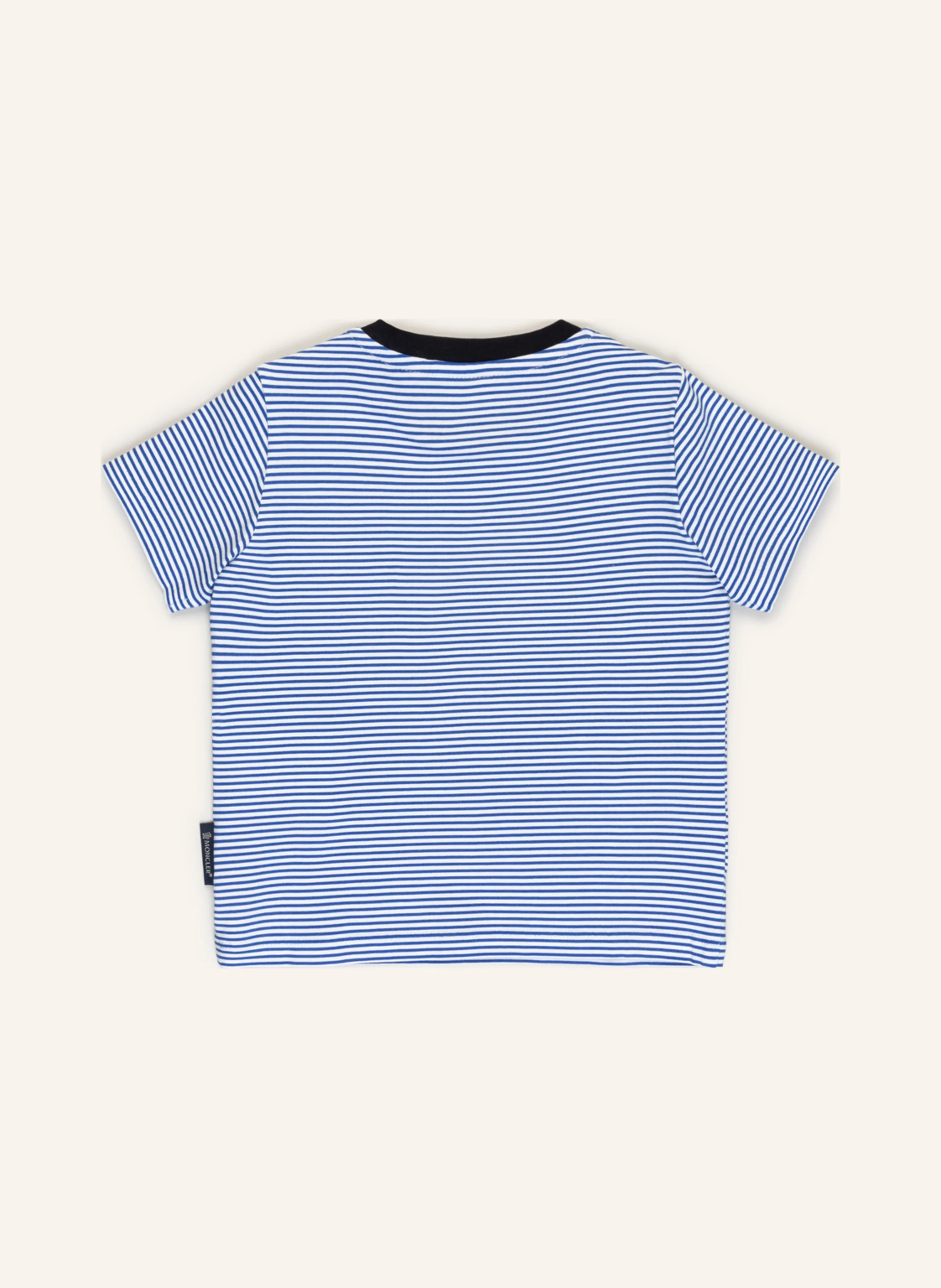 MONCLER enfant T-Shirt