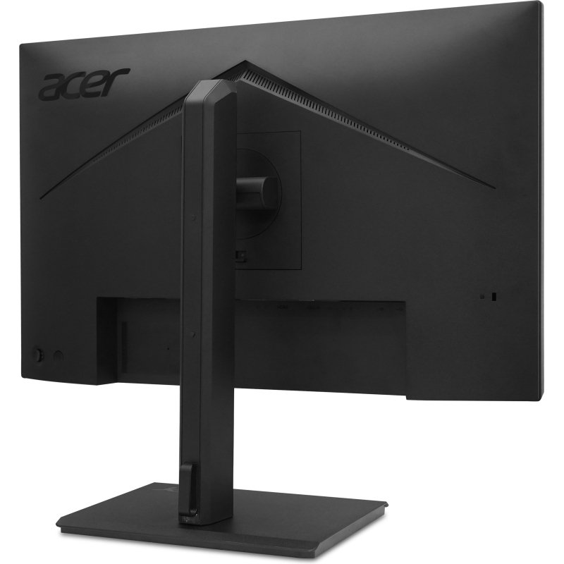 Acer Vero B7 B277UGbemiqpruzx écran plat de PC 68,6 cm (27