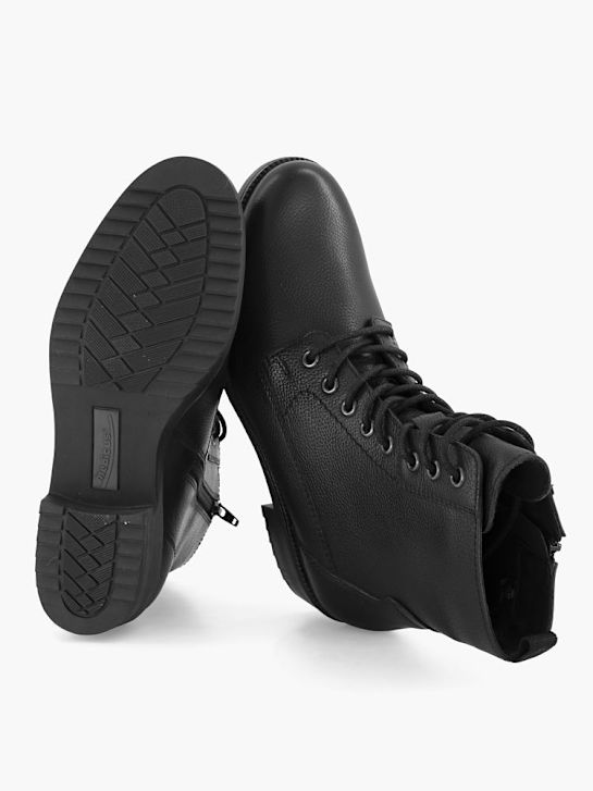 Medicus Veterboot