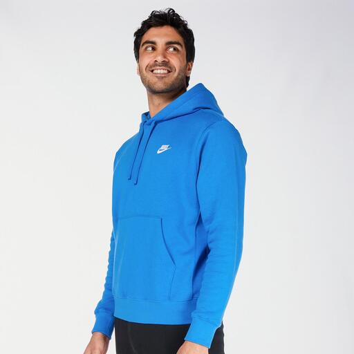 Clube Nike Sportswear
