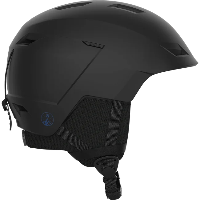 PIONEER LT  Junior - Kinderhelm