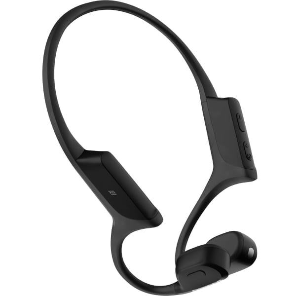 Ecouteur SUUNTO WING