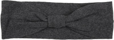 Lindberg Vansbro Pannebånd, Anthracite