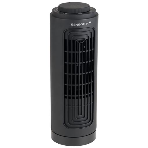 Sensotek Tower Fan ST200 Bordventilator