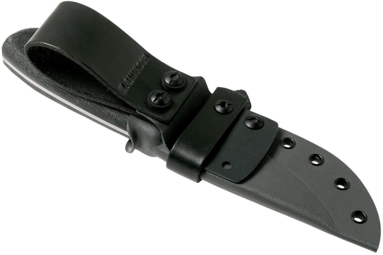 Condor Ripper Knife 3939-4.56HC bushcraftmes 63841