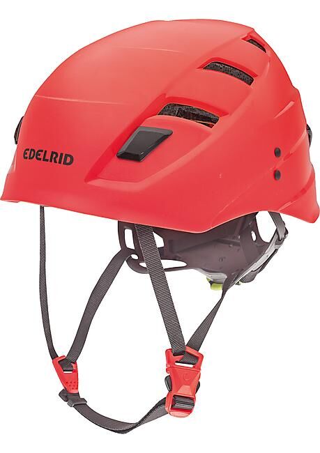 EDELRID - CASQUE ZODIAC