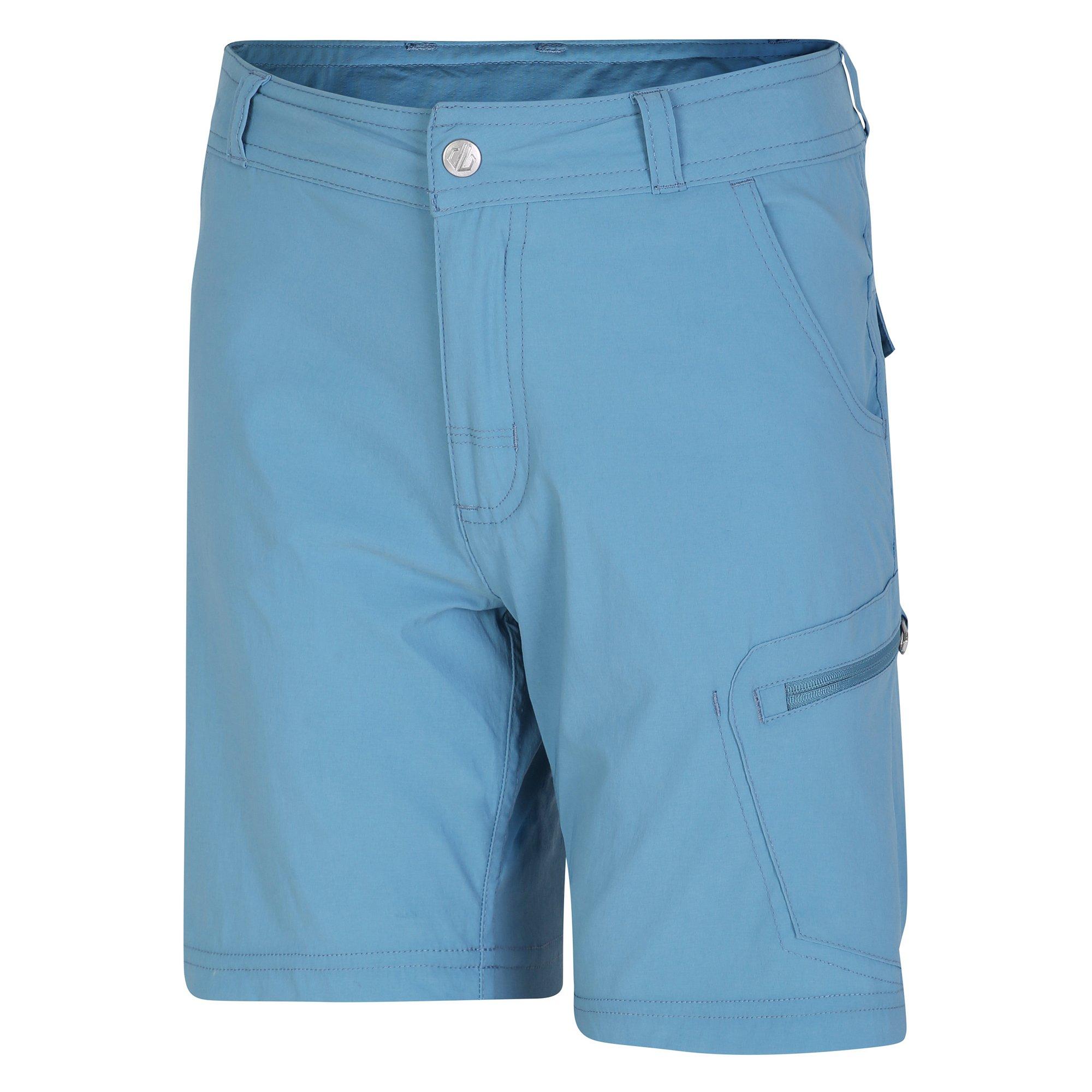 Dare 2b RprsIIShort Jn99