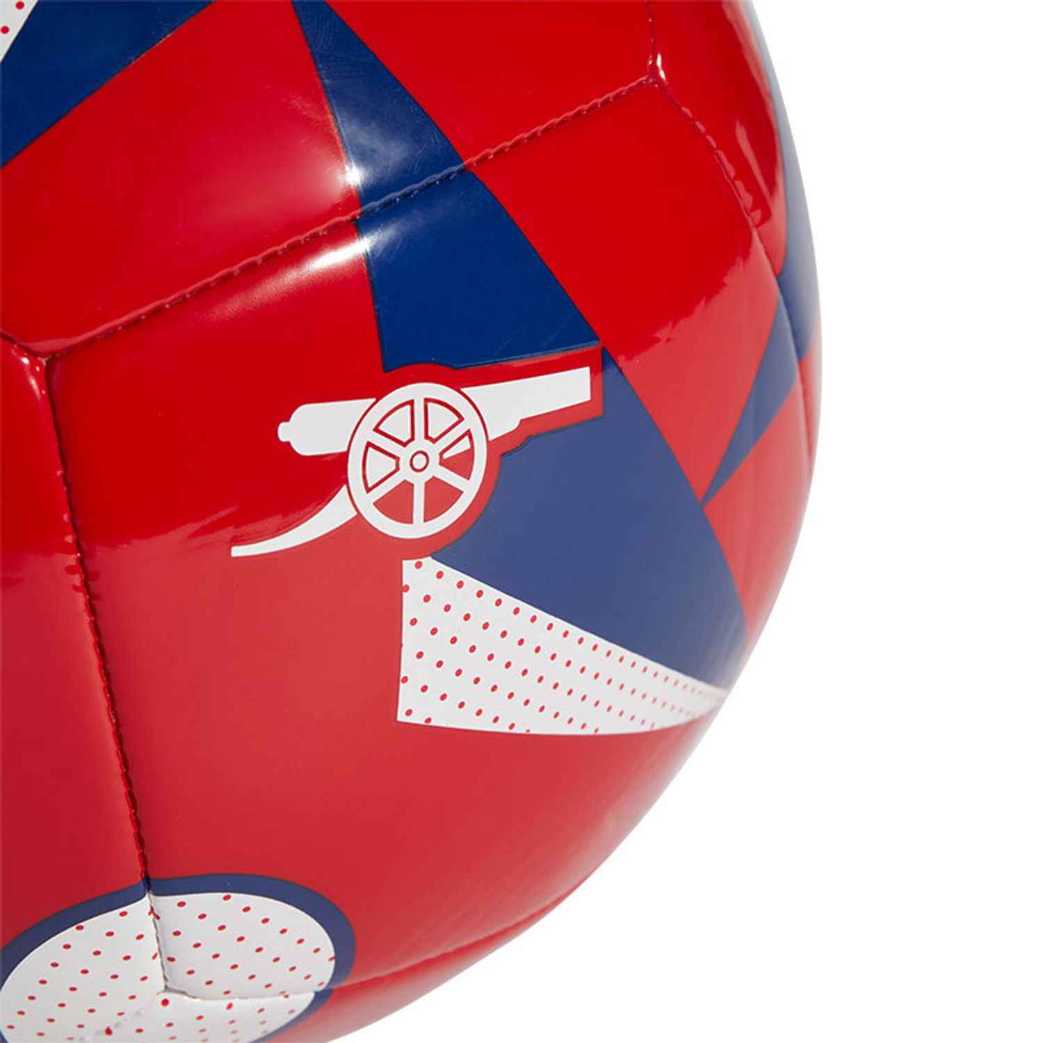 adidas Arsenal Club Bal