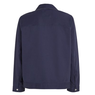 Veste homme Tjm Regular TOMMY HILFIGER