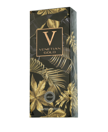 Armaf Venetian Gold Eau de Parfum Spray 100ml