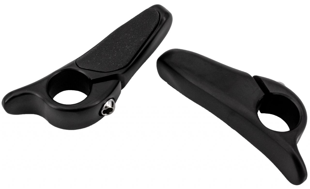Katana Bar Ends kaufen | Bike-Discount