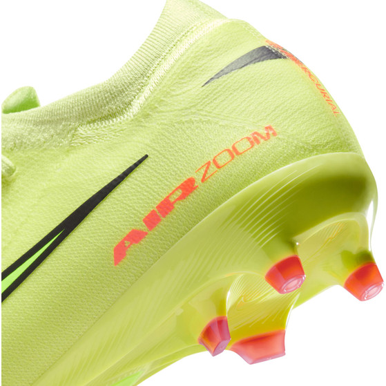 Nike Mercurial Zoom Vapor 16 Pro AG-Pro