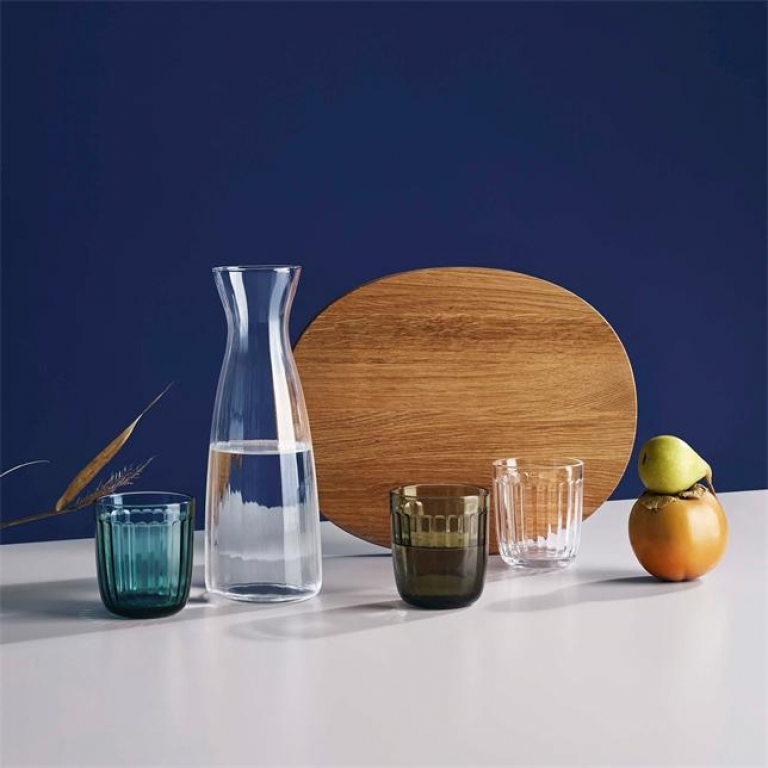 Iittala Raami karaf 1L