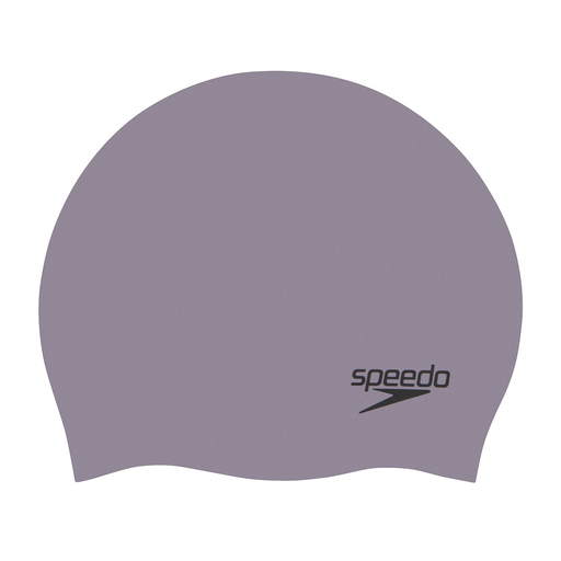 Touca de Banho Moldada Speedo P12