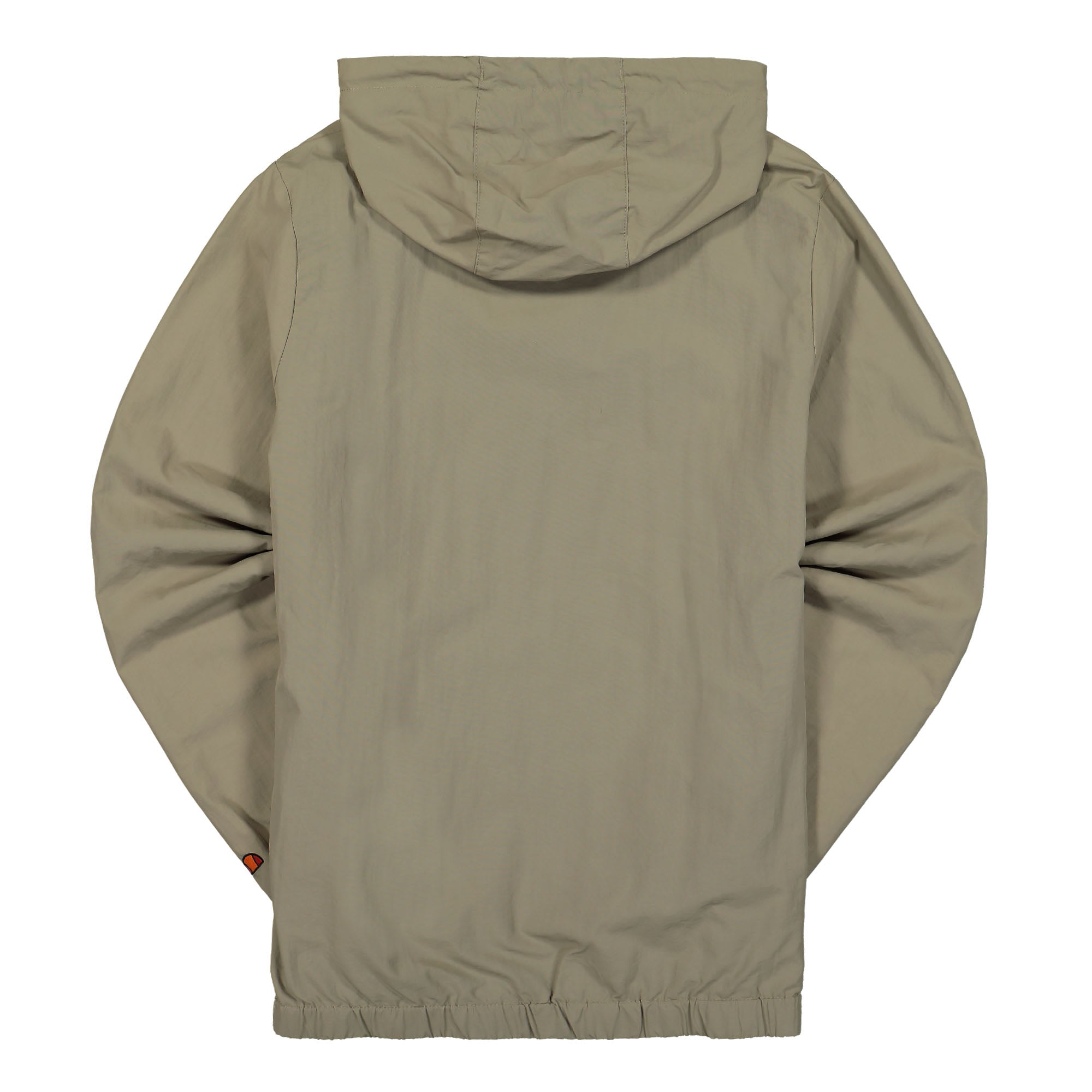 Ellesse<br>Herito Oh Jacket