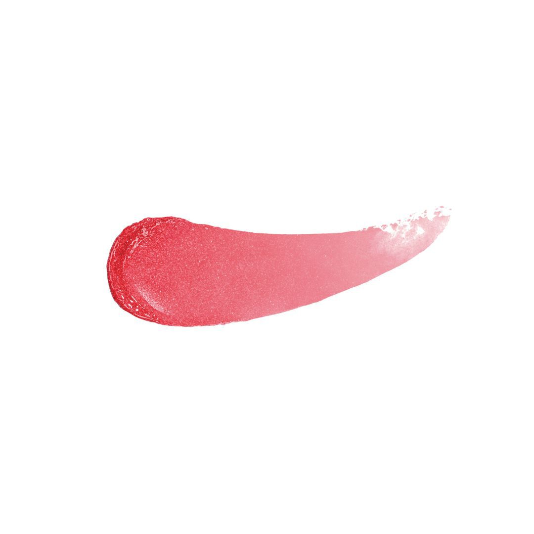 Sisley Paris SISLEY MAQUILHAGEM Phyto Rouge Shine