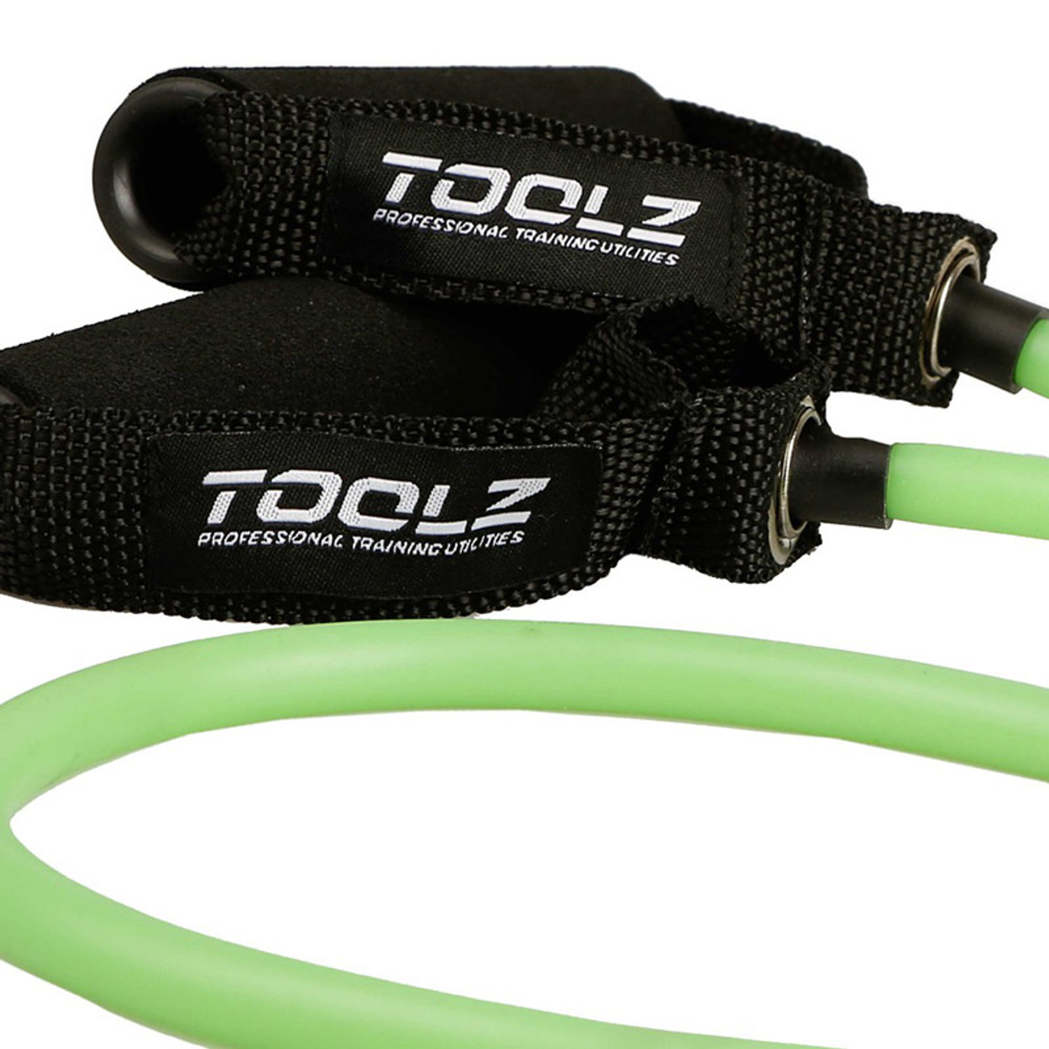 Toolz Toning Tube