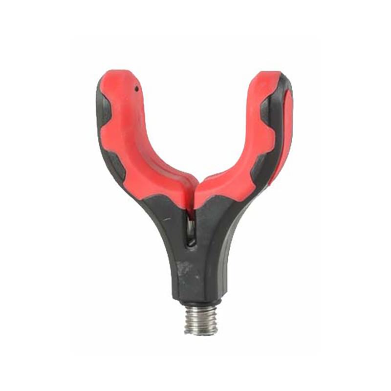 Support Canne Arrière Fil Fishing Compact Filex