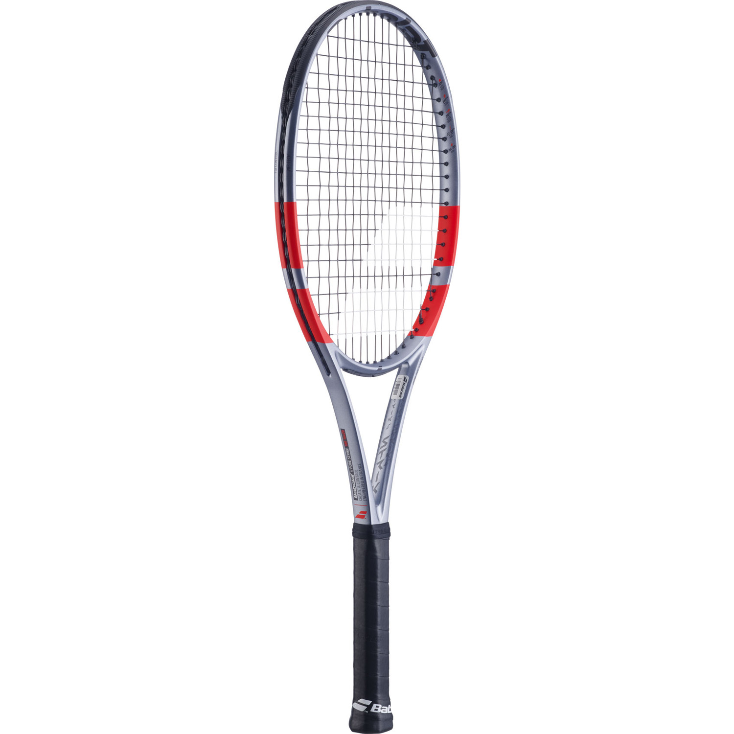 Babolat Pure Strike 100 16x20 Gen4