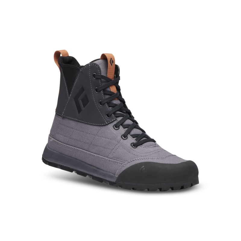 Circuit Highball Shoes - Chaussures approche homme