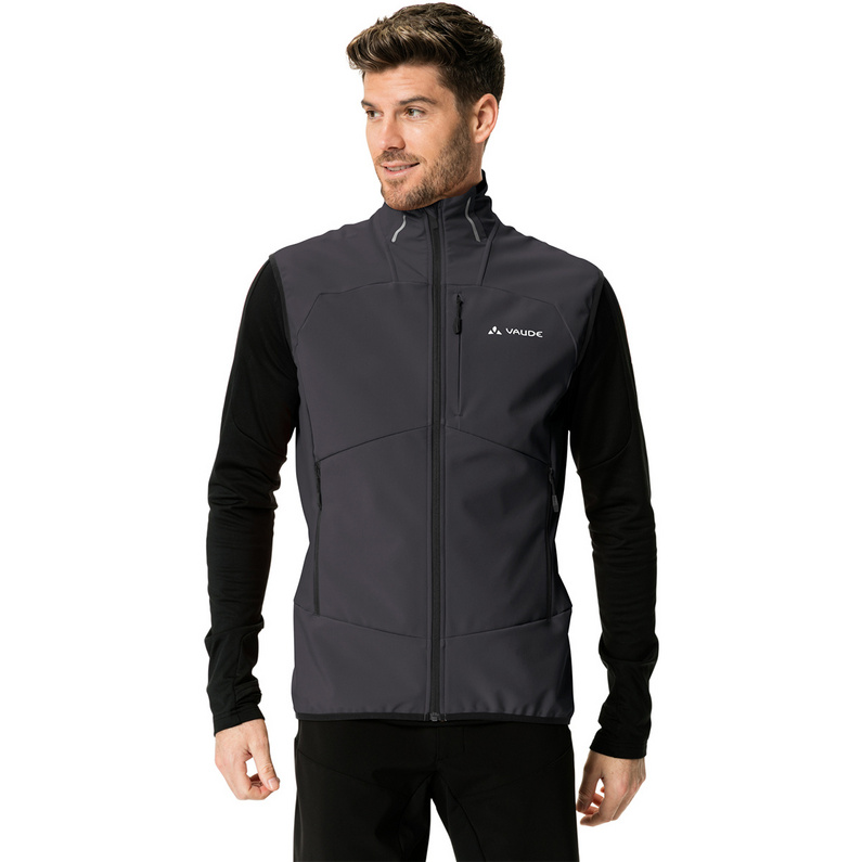 Vaude Herren Larice II Weste