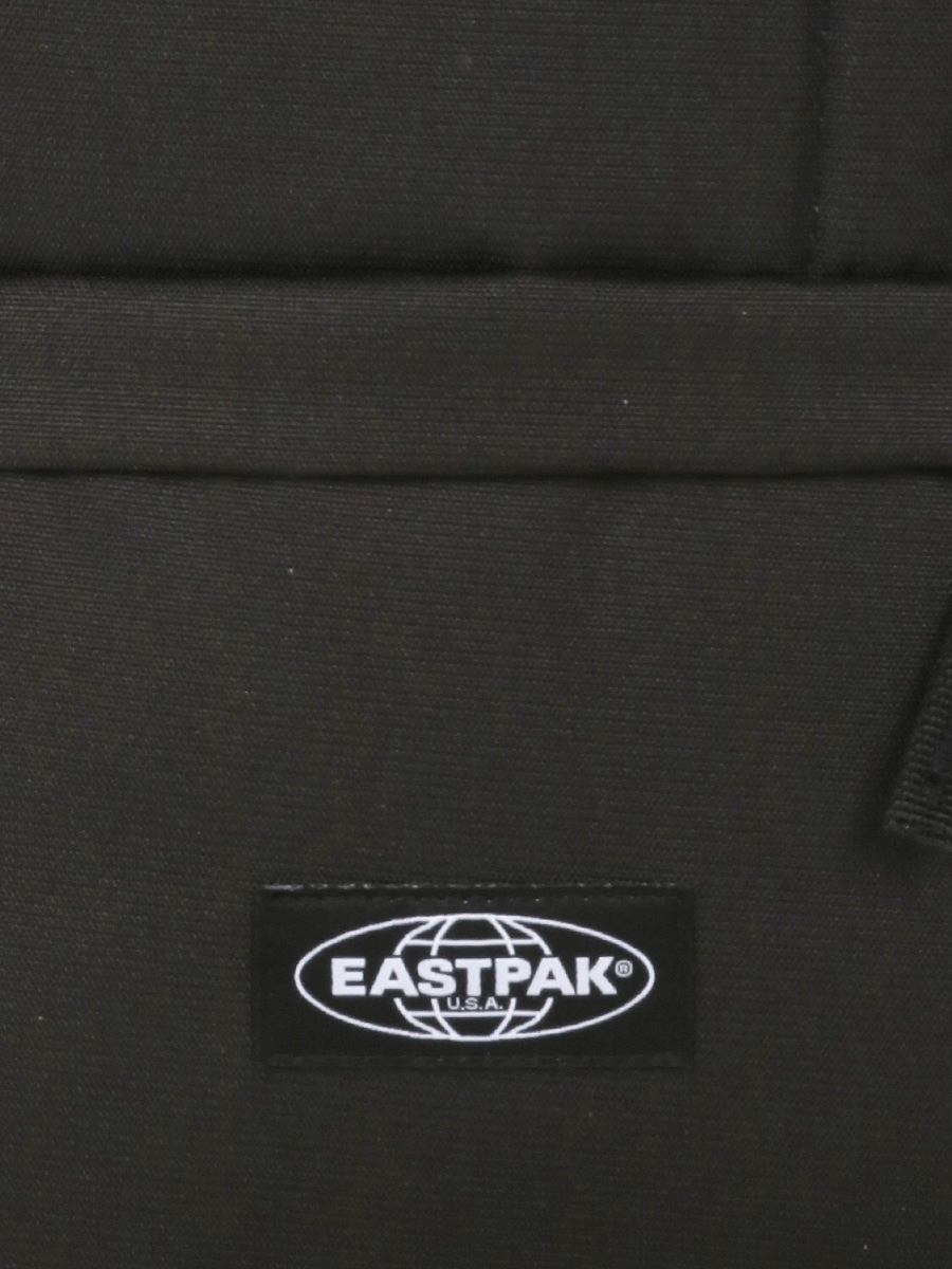 Sac À dos Eastpak Adan Weekender