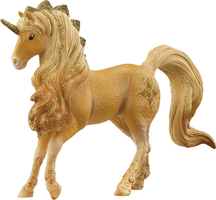 Schleich Schleich Apollo-enhjørnin