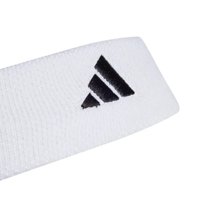 Adidas Tennis Hoofdband