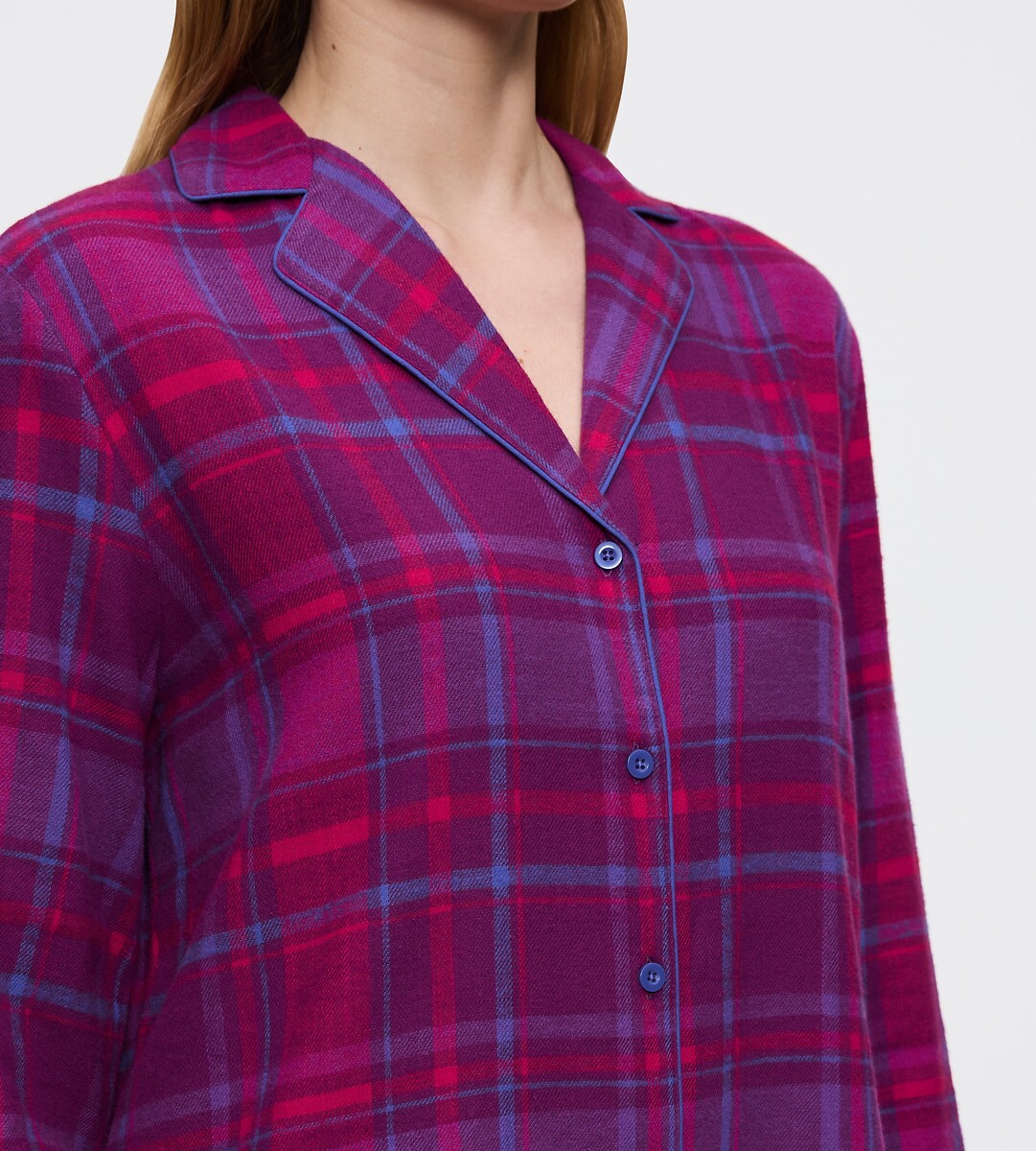 TRIUMPH<br>Camisola BOYFRIEND
