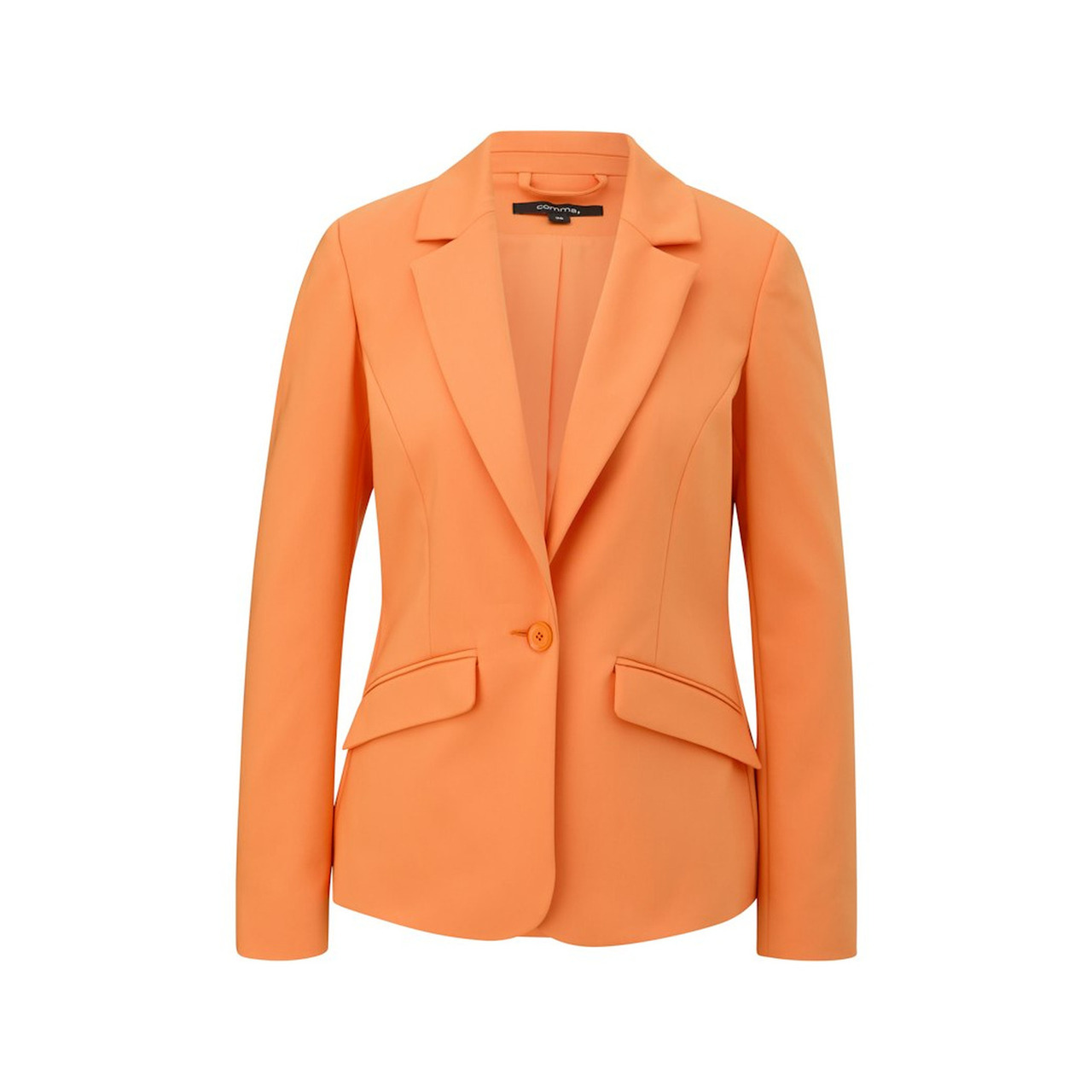 comma Indoor-Blazer